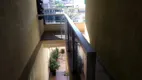 Foto 11 de Casa com 3 Quartos para alugar, 120m² em Vila Universal, Betim