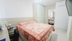 Foto 16 de Apartamento com 3 Quartos à venda, 81m² em Barra da Tijuca, Rio de Janeiro