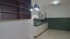 Foto 24 de Casa com 2 Quartos à venda, 120m² em Vila Jequitibás, Campinas