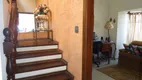 Foto 6 de Casa com 3 Quartos à venda, 192m² em Taquaral, Campinas