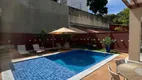 Foto 7 de Casa com 4 Quartos à venda, 400m² em Graças, Recife