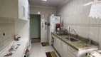 Foto 23 de Apartamento com 2 Quartos à venda, 78m² em Colônia, Jundiaí