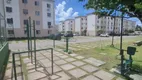 Foto 2 de Apartamento com 2 Quartos à venda, 45m² em Barra de Jangada, Jaboatão dos Guararapes