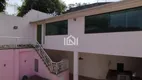 Foto 44 de Casa de Condomínio com 4 Quartos à venda, 335m² em Jardim Monte Alegre, Taboão da Serra