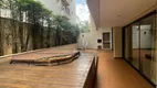 Foto 4 de Apartamento com 3 Quartos para alugar, 262m² em Bosque das Juritis, Ribeirão Preto