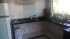 Foto 5 de Casa com 3 Quartos à venda, 180m² em Xangri-lá, Contagem