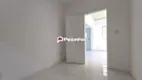 Foto 12 de Casa com 2 Quartos à venda, 82m² em Vila Cristovam, Limeira