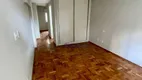 Foto 6 de Apartamento com 2 Quartos à venda, 104m² em Moema, São Paulo
