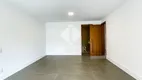 Foto 13 de Casa de Condomínio com 4 Quartos à venda, 350m² em Barra da Tijuca, Rio de Janeiro