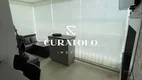 Foto 5 de Apartamento com 2 Quartos à venda, 84m² em Vila Suzana, São Paulo