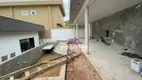 Foto 18 de Casa de Condomínio com 3 Quartos à venda, 300m² em Loteamento Verana, São José dos Campos