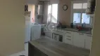 Foto 13 de Apartamento com 2 Quartos à venda, 49m² em Restinga, Porto Alegre