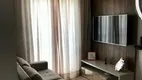 Foto 2 de Apartamento com 2 Quartos à venda, 45m² em Engenheiro Luciano Cavalcante, Fortaleza