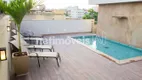 Foto 4 de Apartamento com 3 Quartos à venda, 74m² em Praia de Itaparica, Vila Velha