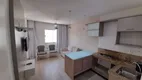 Foto 15 de Apartamento com 1 Quarto para alugar, 55m² em Sao Bento, Cabo Frio