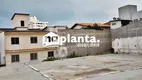 Foto 2 de Lote/Terreno à venda, 720m² em Praia Comprida, São José