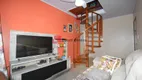 Foto 4 de Apartamento com 2 Quartos à venda, 78m² em Nossa Senhora das Graças, Canoas