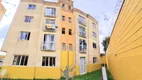 Foto 20 de Apartamento com 2 Quartos à venda, 52m² em Santo Antônio, São José dos Pinhais