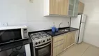 Foto 15 de Apartamento com 2 Quartos à venda, 88m² em Centro, Guarujá