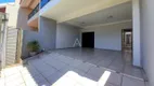 Foto 2 de Sobrado com 3 Quartos para alugar, 250m² em Vila Indústrial, Toledo