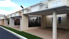 Foto 31 de Casa de Condomínio com 3 Quartos à venda, 132m² em Água Branca, Piracicaba