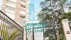 Foto 16 de Apartamento com 1 Quarto à venda, 41m² em Vila Leopoldina, São Paulo