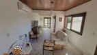 Foto 9 de Casa com 2 Quartos à venda, 84m² em Praia de Mariluz, Imbé