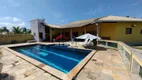 Foto 20 de Casa de Condomínio com 6 Quartos à venda, 570m² em Bougainvillee V, Peruíbe