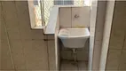 Foto 50 de Apartamento com 2 Quartos à venda, 75m² em Engenho Novo, Rio de Janeiro