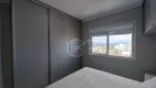 Foto 12 de Apartamento com 3 Quartos à venda, 98m² em Vila Belmiro, Santos