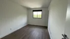 Foto 25 de Apartamento com 3 Quartos à venda, 170m² em Bom Retiro, Blumenau