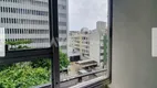 Foto 11 de Apartamento com 3 Quartos à venda, 90m² em Leblon, Rio de Janeiro