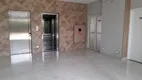 Foto 38 de Apartamento com 2 Quartos à venda, 61m² em Ipiranga, São Paulo