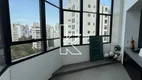 Foto 12 de Apartamento com 3 Quartos para venda ou aluguel, 355m² em Vila Nova Conceição, São Paulo