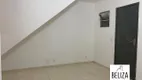 Foto 11 de Apartamento com 1 Quarto para alugar, 40m² em Encantado, Rio de Janeiro