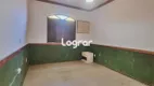 Foto 13 de Casa de Condomínio com 3 Quartos à venda, 150m² em Maravista, Niterói