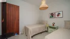 Foto 21 de Casa de Condomínio com 3 Quartos à venda, 170m² em Marina, Armação dos Búzios