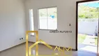 Foto 27 de Casa com 3 Quartos à venda, 432m² em Barroco, Maricá