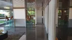 Foto 18 de Apartamento com 4 Quartos à venda, 287m² em Apipucos, Recife