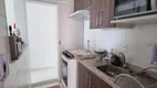 Foto 10 de Apartamento com 2 Quartos à venda, 60m² em Parque Campolim, Sorocaba