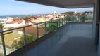 Foto 7 de Apartamento com 3 Quartos à venda, 133m² em Costazul, Rio das Ostras