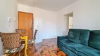 Foto 5 de Apartamento com 1 Quarto à venda, 35m² em Centro Histórico, Porto Alegre