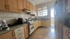 Foto 4 de Apartamento com 2 Quartos à venda, 117m² em Campo Grande, Santos