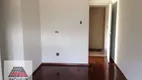 Foto 3 de Apartamento com 2 Quartos à venda, 60m² em Chácara Machadinho I, Americana