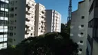 Foto 4 de Apartamento com 2 Quartos para alugar, 90m² em Cerqueira César, São Paulo