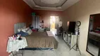 Foto 3 de Casa de Condomínio com 4 Quartos à venda, 350m² em Dom Pedro I, Manaus