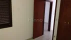 Foto 13 de Apartamento com 2 Quartos à venda, 70m² em Mansões Santo Antônio, Campinas