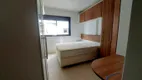 Foto 12 de Apartamento com 2 Quartos à venda, 69m² em Pantanal, Florianópolis