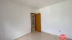 Foto 8 de Apartamento com 3 Quartos à venda, 64m² em Santa Rita, Sarzedo