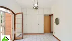 Foto 27 de Casa com 3 Quartos à venda, 280m² em Ipiranga, São Paulo